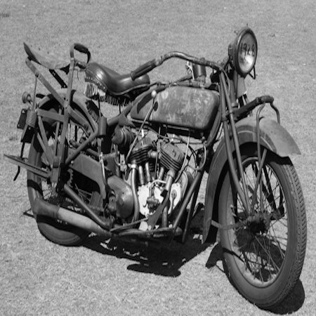 cars & bikes